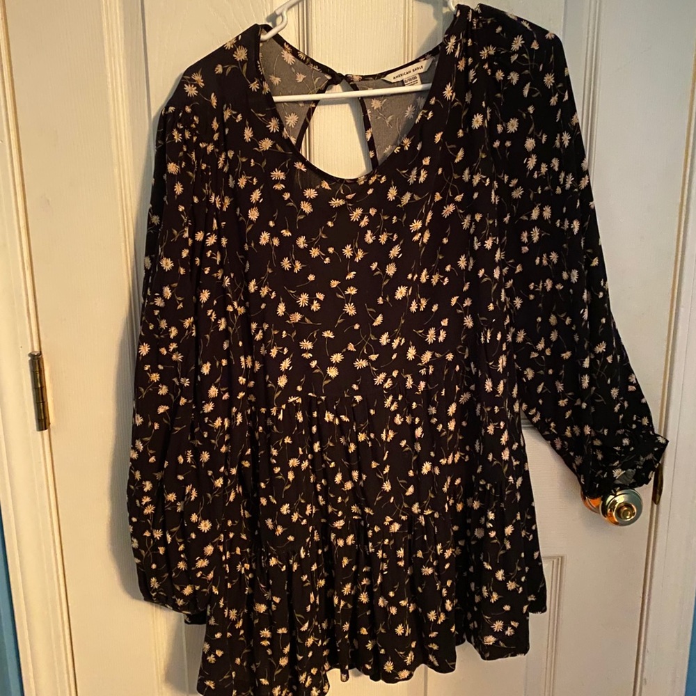 American Eagle Blouse